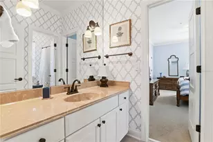 4416 Twinview Ln, Orlando, FL 32814 - Photo 43