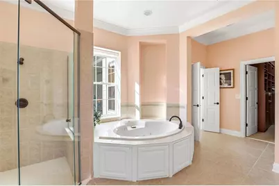 4416 Twinview Lane, Orlando, FL 32814 - Photo 37