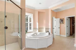 4416 Twinview Ln, Orlando, FL 32814 - Photo 37