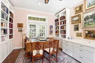 4416 Twinview Ln, Orlando, FL 32814 - Photo 31