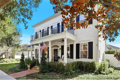 4416 Twinview Lane, Orlando, FL 32814 - Photo 3