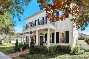 4416 Twinview Ln, Orlando, FL 32814 - Photo 3