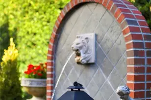 4416 Twinview Ln, Orlando, FL 32814 - Photo 49