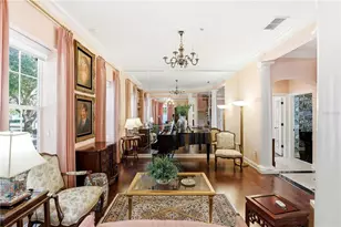 4416 Twinview Ln, Orlando, FL 32814 - Photo 9