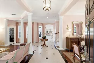 4416 Twinview Ln, Orlando, FL 32814 - Photo 7