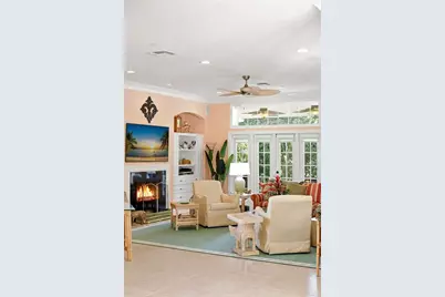 4416 Twinview Lane, Orlando, FL 32814 - Photo 25