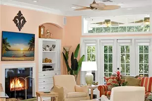 4416 Twinview Ln, Orlando, FL 32814 - Photo 25