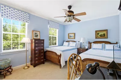 4416 Twinview Lane, Orlando, FL 32814 - Photo 45