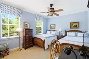 4416 Twinview Ln, Orlando, FL 32814 - Photo 45