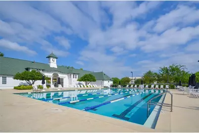 4416 Twinview Lane, Orlando, FL 32814 - Photo 67