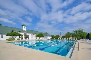 4416 Twinview Ln, Orlando, FL 32814 - Photo 67