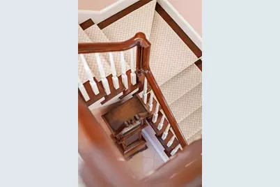 4416 Twinview Lane, Orlando, FL 32814 - Photo 39