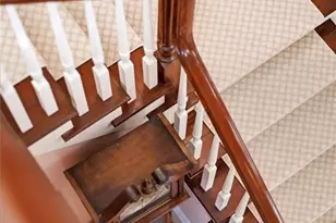 4416 Twinview Ln, Orlando, FL 32814 - Photo 39