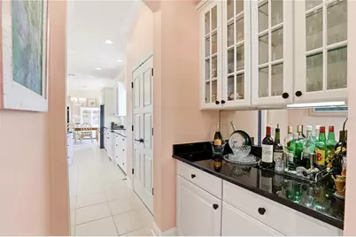 4416 Twinview Lane, Orlando, FL 32814 - Photo 15