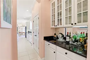 4416 Twinview Ln, Orlando, FL 32814 - Photo 15