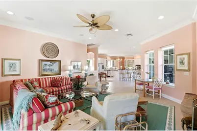 4416 Twinview Lane, Orlando, FL 32814 - Photo 27