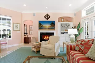 4416 Twinview Ln, Orlando, FL 32814 - Photo 29