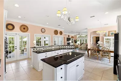 4416 Twinview Lane, Orlando, FL 32814 - Photo 23