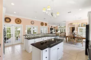 4416 Twinview Ln, Orlando, FL 32814 - Photo 23