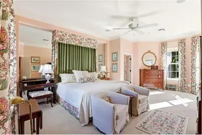 4416 Twinview Lane, Orlando, FL 32814 - Photo 33