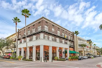 4416 Twinview Lane, Orlando, FL 32814 - Photo 69