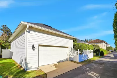 4416 Twinview Lane, Orlando, FL 32814 - Photo 61