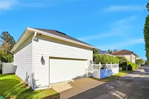 4416 Twinview Ln, Orlando, FL 32814 - Photo 61