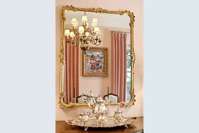 4416 Twinview Lane, Orlando, FL 32814 - Photo 13