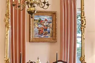 4416 Twinview Ln, Orlando, FL 32814 - Photo 13