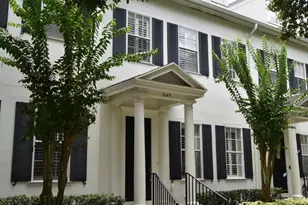 1649 Lake Baldwin Ln, Orlando, FL 32814 - Photo 1