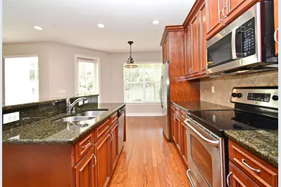 1649 Lake Baldwin Lane, Orlando, FL 32814 - Photo 29