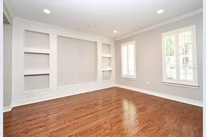 1649 Lake Baldwin Lane, Orlando, FL 32814 - Photo 9