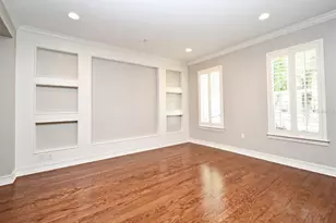 1649 Lake Baldwin Ln, Orlando, FL 32814 - Photo 9