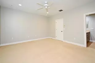 1649 Lake Baldwin Ln, Orlando, FL 32814 - Photo 45