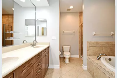 1649 Lake Baldwin Lane, Orlando, FL 32814 - Photo 51