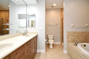 1649 Lake Baldwin Ln, Orlando, FL 32814 - Photo 51