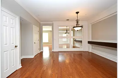 1649 Lake Baldwin Lane, Orlando, FL 32814 - Photo 11