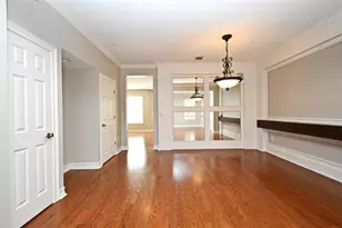 1649 Lake Baldwin Ln, Orlando, FL 32814 - Photo 11