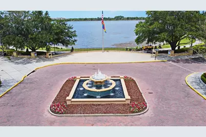 1649 Lake Baldwin Lane, Orlando, FL 32814 - Photo 77