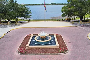 1649 Lake Baldwin Ln, Orlando, FL 32814 - Photo 77