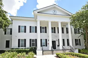 1649 Lake Baldwin Ln, Orlando, FL 32814 - Photo 63