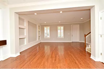 1649 Lake Baldwin Lane, Orlando, FL 32814 - Photo 15