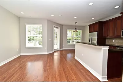 1649 Lake Baldwin Lane, Orlando, FL 32814 - Photo 17