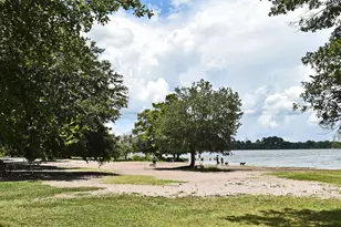 1649 Lake Baldwin Ln, Orlando, FL 32814 - Photo 67