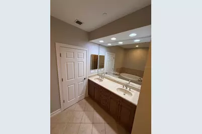 1649 Lake Baldwin Lane, Orlando, FL 32814 - Photo 53