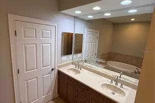 1649 Lake Baldwin Ln, Orlando, FL 32814 - Photo 53