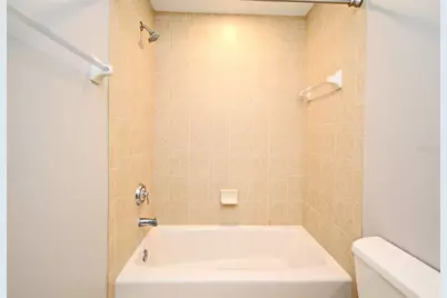 1649 Lake Baldwin Lane, Orlando, FL 32814 - Photo 39