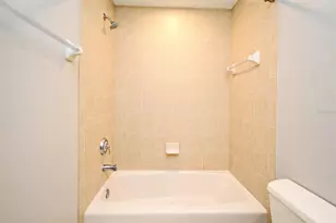 1649 Lake Baldwin Ln, Orlando, FL 32814 - Photo 39