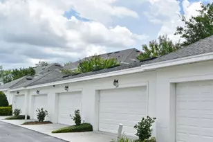 1649 Lake Baldwin Ln, Orlando, FL 32814 - Photo 57