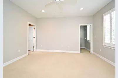 1649 Lake Baldwin Lane, Orlando, FL 32814 - Photo 41